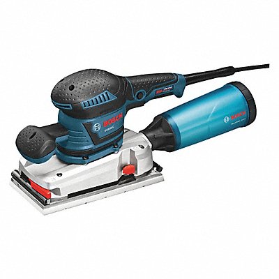 Corded Handheld Sheet and Detail Sanders image